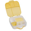 Picture of B.BOX LUNCH BOX LEMON TWIST